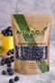 100 Gr Blueberries / Wild Blueberries / Premium Flavor / No Additives & Natural - 4