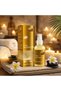 MECİTEFENDİ MASAJ YAĞI 150 ML - 5