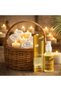 MECİTEFENDİ MASAJ YAĞI 150 ML - 4