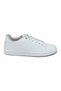 29157/59 Comfort Sole Skin Unisex Women's Men's Sneakers Shoes - 4