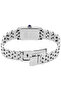 Swr083p Women's Wristwatch - 3