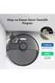 Roborock S8 Maxv Ultra Compatible 2 Pcs Side Mop - 3