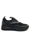 Wanderfull 4315 Men's Sports Shoes Black - 2