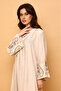 Zaytouna - 5