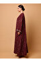 Hadeel - 4