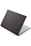Mosaic Weave Folio Case Basalt Paper Pro Tablet 11.8Inch - 2