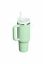 The Quencher H2.O Flowstate ™   Tumbler 1.18L / 40oz 10-13230-063 - 2