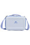 The All-Day Arista Mini Lunch Box 4L / 4.2Qt 10-13793-003