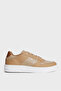 حذاء رياضي نسائي من TH Sporty Cupsole