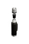 The Legendary Classic Vacuum Steel Thermos 1.4 Lt / 1.5Qt Black 10-11347-121 - 3