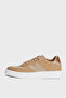 حذاء رياضي نسائي من TH Sporty Cupsole - 2
