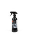 Chrome Cleaner 500 ml