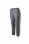 Men's Classic Cut Dad Fabric Trousers