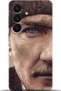 Samsung Galaxy S26 Case Hd Printed Case - Keep Following 5008