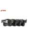 Front fabric E 90