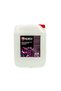 Iron Remover Solution 500 ml - 3