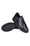 Ultra-Comfortable and Soft Orthopedic Men's Casual Genuine Leather Large Size Shoes - 3