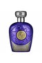 Opulent Blue Oud Elixir, Eau de Parfum, men, 100 mll - 2