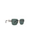 نظارات شمسية ST 881 C05 58 - 3