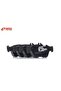 Front fabric E200/E240