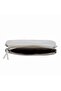 Genuine Leather Soft Women's Wallet Real Leather Large Size - 4