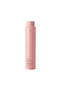 Amino Bond Repair Shampoo 250ml – Bond Repair & Strengthening Shampoo for Damaged Hair