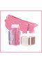 Creamy Form Lip & Cheek Colorant - Lip&Cheek 52 Soft but Cool - 3
