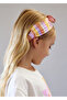 Girl's Printed T-Shirt - 3