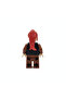 Lego Style Mini Figure 11 - 2