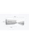Home Hub with Argus Eco Ultra 4K Security Camera - 2