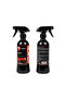 Quick Wax 500 ml - 4