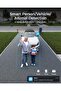 Duo 3 PoE 16MP UHD Dual-Lens Security Camera - 6