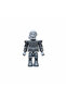 Lego Style Mini Figure 19