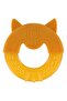 Mr. Fox Cooling Teether