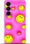 Samsung Galaxy S26 Case Hd Printed Case - Keep Following 5413