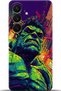 Samsung Galaxy S26 Case Hd Printed Case - Keep Following 5365