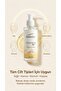 Cleansing Oil 200 ml – Makeup and Sunscreen Removal Oil, Oil-Based Facial Cleanser - 6