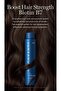C.TOX Blooming Essential Shampoo 250ml – Hair Fall Control & Anti-Dandruff Shampoo for Oily Scalp - 2