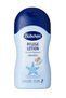 Baby Sensitive Baby Care Lotion 400ml + Baby Diaper Rash Cream 75 ml - Spezial Wundschutz Creme - 2