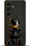 Samsung Galaxy S26 Case Hd Printed Case - Keep Following 5010