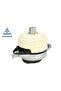 Right engine mount - 2