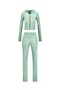 DAZY TRACKPANT - 5