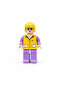 Lego Style Mini Figure 02