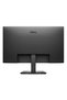 Pro E2725HM 27'' 5ms Hdmi Dp IPS - 3