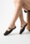 Daily Wear Women's Slippers Shoes - 2