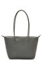 Madrid Women's Shoulder Bag 05Sg26Y6003 - 7