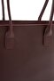 Valensiya Women's Shoulder Bag 05Sg26Y6002 - 4