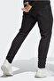 Men's Sweatpants Ic9409 - 4