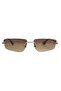 نظارات شمسية ST 865 C02 58 - 2