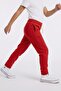 Basic Elastic Leg Bottom - 4